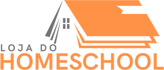 Loja do Homeschool
