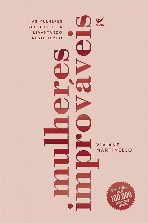 mulheres-improvaveis-viviane-martinello.jpg mulheres-improvaveis-viviane-martinello.jpg