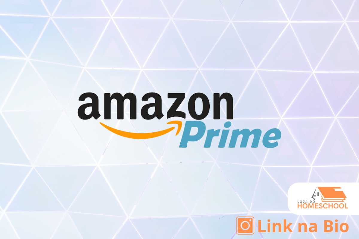 Prime gratis amazon online