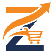 Loja da Zanza Logo